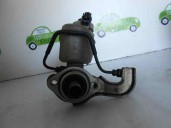 Recambio de bomba freno para toyota avensis berlina (t 22) 1.6 16v referencia OEM IAM 3357W 3357W ATE