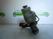 Recambio de bomba freno para toyota avensis berlina (t 22) 1.6 16v referencia OEM IAM 3357W 3357W ATE