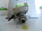 Recambio de bomba freno para ford fiesta (cbk) ambiente referencia OEM IAM V602163S69 V602163S69 