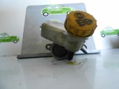 Recambio de bomba freno para ford fiesta (cbk) ambiente referencia OEM IAM V602163S69 V602163S69 