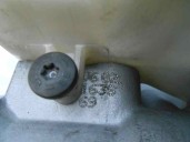 Recambio de bomba freno para ford fiesta (cbk) ambiente referencia OEM IAM V602163S69 V602163S69 