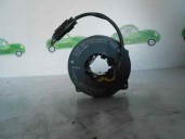 Recambio de anillo airbag para opel astra g berlina 1.7 16v cdti cat (z 17 dtl / lrb) referencia OEM IAM 24436920 1610662 GM