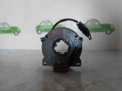 Recambio de anillo airbag para opel astra g berlina 1.7 16v cdti cat (z 17 dtl / lrb) referencia OEM IAM 24436920 1610662 GM