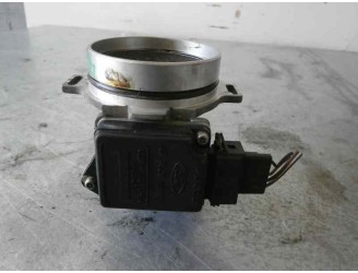 Recambio de caudalimetro para ford escort berlina/turnier 1.6 16v cat referencia OEM IAM 92FB12B579BA AFH3807A 