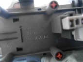 Recambio de warning para renault megane ii berlina 3p 1.6 16v referencia OEM IAM  8200109723 8200107808