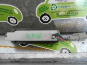 Recambio de mando elevalunas delantero izquierdo para suzuki baleno berlina sy (eg) 1.3 cat referencia OEM IAM 3799061GB0T01  