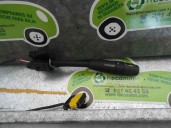 Recambio de mando radio volante para peugeot 206 berlina 1.9 diesel referencia OEM IAM 