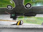 Recambio de mando radio volante para peugeot 206 berlina 1.9 diesel referencia OEM IAM   