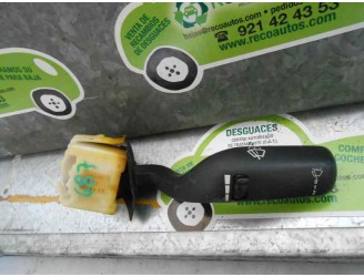 Recambio de mando limpia para saab 9-5 berlina 3.0 v6 tid cat referencia OEM IAM 5354162  SAAB