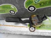 Recambio de mando limpia para saab 9-5 berlina 3.0 v6 tid cat referencia OEM IAM 5354162 SAAB