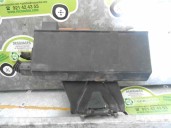 Recambio de caja reles / fusibles para opel vectra b berlina básico (1999) referencia OEM IAM 90504296 90504296 GM
