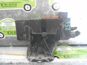 Recambio de caja reles / fusibles para opel vectra b berlina básico (1999) referencia OEM IAM 90504296 90504296 GM