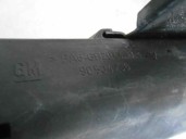 Recambio de caja reles / fusibles para opel vectra b berlina básico (1999) referencia OEM IAM 90504296 90504296 GM