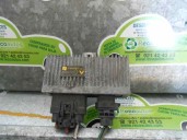 Recambio de caja precalentamiento para renault megane i fase 2 berlina (ba0) 1.9 dti diesel cat referencia OEM IAM 7700100703 BR