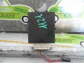 Recambio de centralita cierre para toyota avensis berlina (t 22) 1.6 16v referencia OEM IAM 8974105030 05810730 LUK