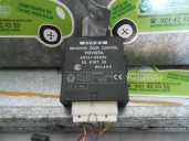 Recambio de centralita cierre para toyota avensis berlina (t 22) 1.6 16v referencia OEM IAM 8974105030 05810730 LUK
