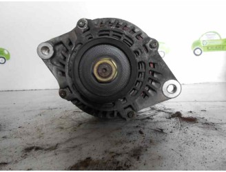 ALTERNADOR 4794222AA A002TB2791ZC MITSUBISHI