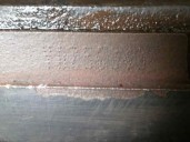 Recambio de motor completo para chrysler neon (pl) 2.0 16v cat referencia OEM IAM ZOL YD756349 