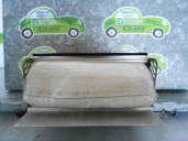 Recambio de airbag delantero derecho para chrysler neon (pl) 2.0 16v cat referencia OEM IAM TC0PT0340Z1296 P0QB72LAZAC 