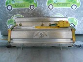 Recambio de airbag delantero derecho para chrysler neon (pl) 2.0 16v cat referencia OEM IAM TC0PT0340Z1296 P0QB72LAZAC 