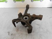 Recambio de mangueta delantera izquierda para chrysler neon (pl) 2.0 16v cat referencia OEM IAM 