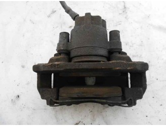 Recambio de pinza freno delantera izquierda para chrysler neon (pl) 2.0 16v cat referencia OEM IAM   