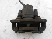 Recambio de pinza freno delantera izquierda para chrysler neon (pl) 2.0 16v cat referencia OEM IAM 