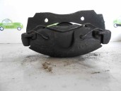 Recambio de pinza freno delantera izquierda para chrysler neon (pl) 2.0 16v cat referencia OEM IAM 