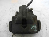 Recambio de pinza freno delantera izquierda para chrysler neon (pl) 2.0 16v cat referencia OEM IAM   