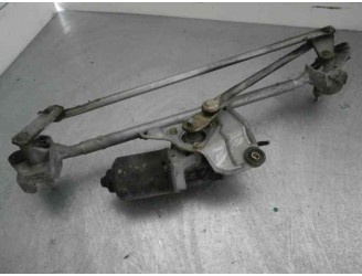 Recambio de motor limpia delantero para chrysler neon (pl) 2.0 16v cat referencia OEM IAM AX1590105078  DENSO