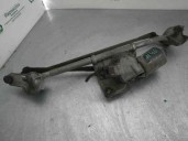 Recambio de motor limpia delantero para chrysler neon (pl) 2.0 16v cat referencia OEM IAM AX1590105078 DENSO