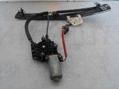 Recambio de elevalunas trasero derecho para chrysler neon (pl) 2.0 16v cat referencia OEM IAM EA0254B5 2 PINES 4 PUERTAS