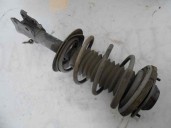 Recambio de amortiguador delantero derecho para chrysler neon (pl) 2.0 16v cat referencia OEM IAM 04656174AD 55553E TOKICO