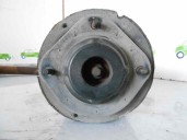 Replacement front right shock absorber for Chrysler Neon (PL) 2.0 16V CAT OEM IAM reference 04656174AD 55553E TOKICO