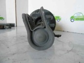 Recambio de amortiguador delantero derecho para chrysler neon (pl) 2.0 16v cat referencia OEM IAM 04656174AD 55553E TOKICO