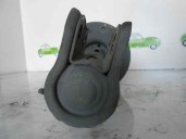 Replacement front left shock absorber for Chrysler Neon (PL) 2.0 16V CAT OEM IAM reference 04656174AD 55553E TOKICO