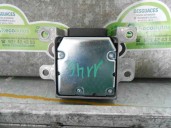 Recambio de centralita airbag para chrysler neon (pl) 2.0 16v cat referencia OEM IAM 05293227AC TME0290U0261 