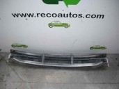 Recambio de refuerzo paragolpes delantero para chrysler neon (pl) 2.0 16v cat referencia OEM IAM 05288557AF DE HIERRO 