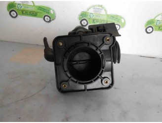 Recambio de caja mariposa para chrysler neon (pl) 2.0 16v cat referencia OEM IAM 