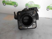 Recambio de caja mariposa para chrysler neon (pl) 2.0 16v cat referencia OEM IAM 
