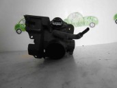 Replacement throttle body for Chrysler Neon (PL) 2.0 16V CAT OEM IAM reference 