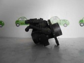 Replacement throttle body for Chrysler Neon (PL) 2.0 16V CAT OEM IAM reference 