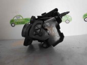 Replacement throttle body for Chrysler Neon (PL) 2.0 16V CAT OEM IAM reference 