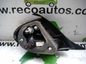 Replacement rear right light for Chrysler Neon (PL) 2.0 16V CAT OEM IAM reference 05288528AB 