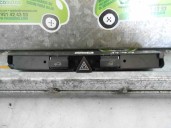 Recambio de warning para opel astra h berlina cosmo referencia OEM IAM 94701131 03201600 03758056