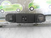 Replacement cigarette lighter for Chrysler Neon (PL) 2.0 16V CAT OEM IAM reference 04794188AE 04794188AE 