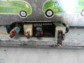 Recambio de mechero para chrysler neon (pl) 2.0 16v cat referencia OEM IAM 04794188AE 04794188AE 