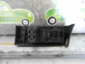 Recambio de mando luces salpicadero para opel astra h berlina cosmo referencia OEM IAM 13100136 LK04063030 