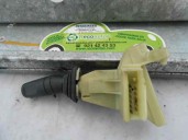 Recambio de mando limpia para ford mondeo berlina (gd) 1.8 turbodiesel cat referencia OEM IAM 97BG17K478AB 980403C 