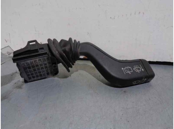 Recambio de mando limpia para opel zafira a 2.0 dti referencia OEM IAM 092115275502036  